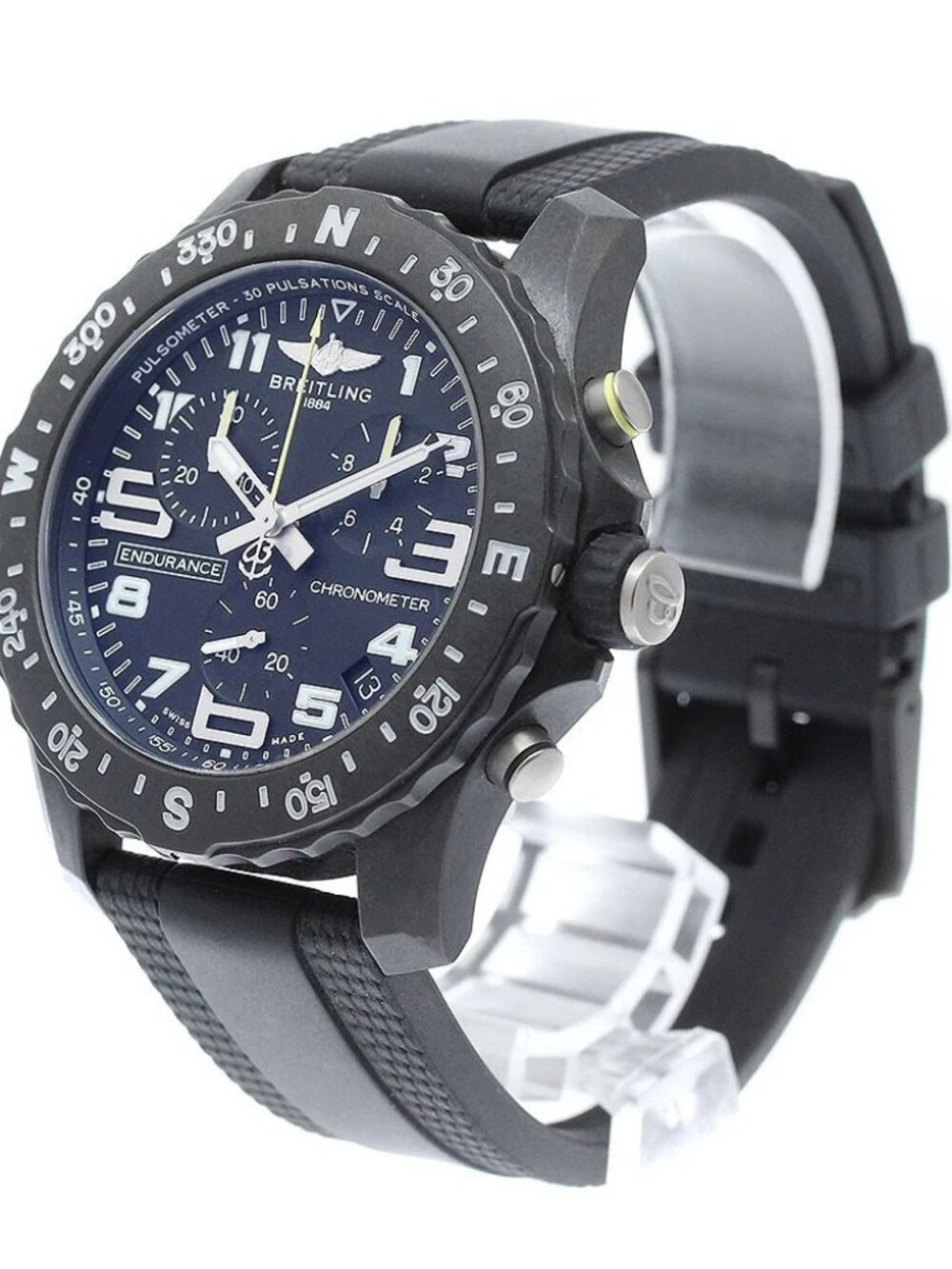 BREITLING Endurance Pro